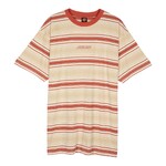 Classic strip haze t-shirt