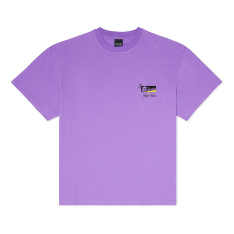 Fresh Cocktails T-shirt