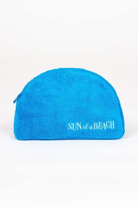Cousteau-Small Waterproof Luna Pouch