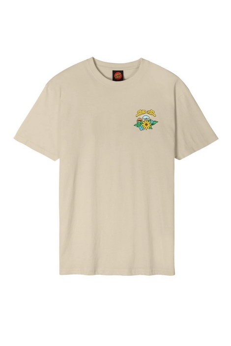 Winkowski 8baller trip T-shirt
