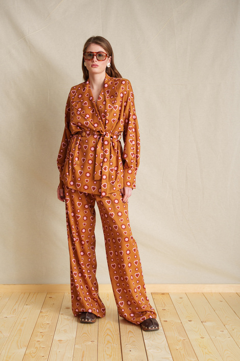 Amore pant
