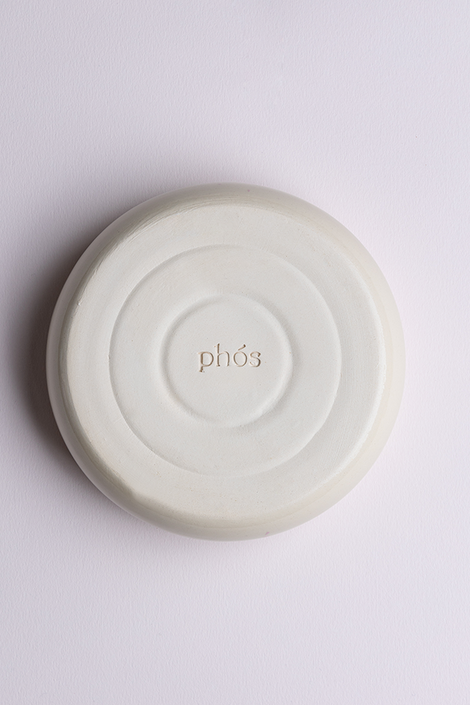 Μπώλ μικρό Tiny magic bowl