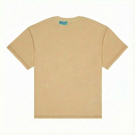 DOILY TEE