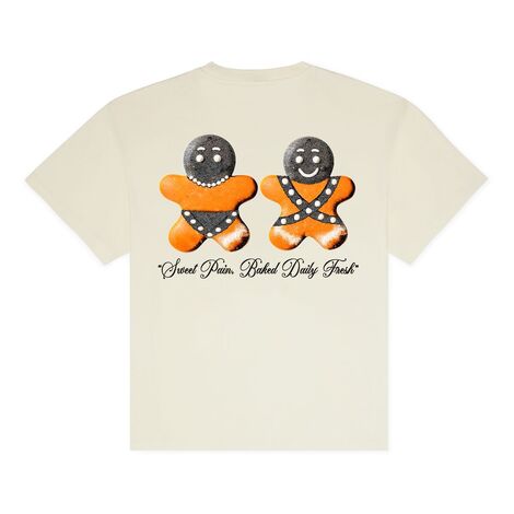 PASTICCERIA TEE