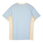 Strip Racer T-shirt Santa Cruz