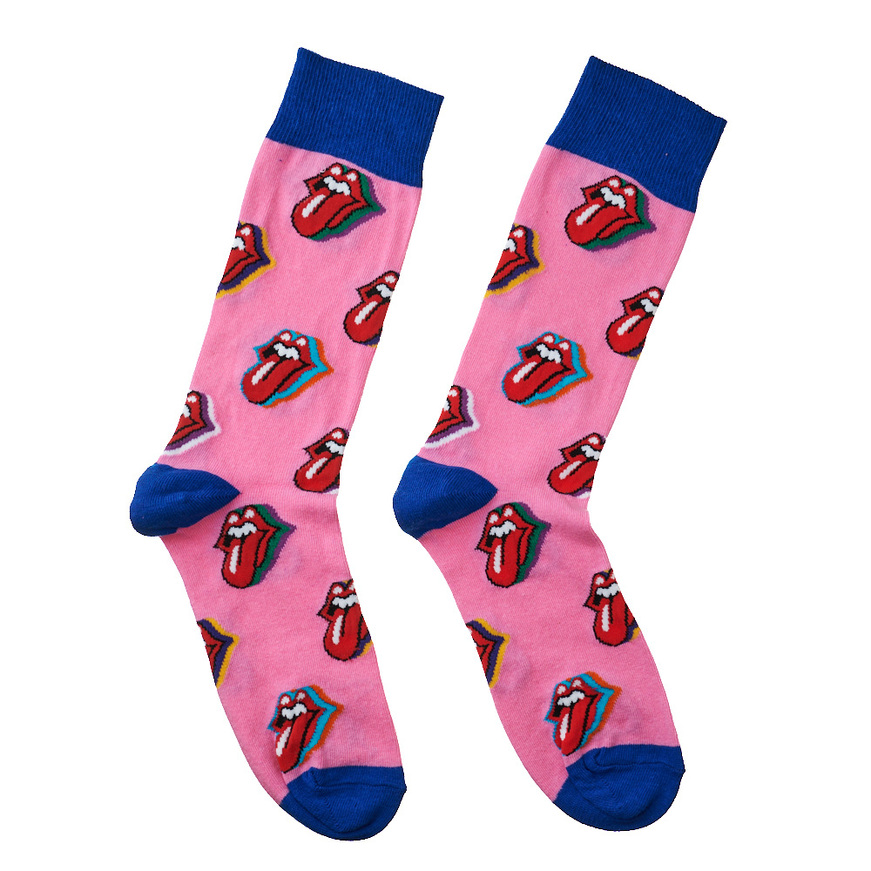 Κάλτσες rolling 