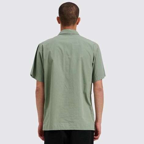 SS service shirt moon rock 